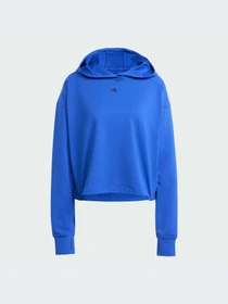 Худи и свитшоты Adidas модель IW3192-KZ Фото