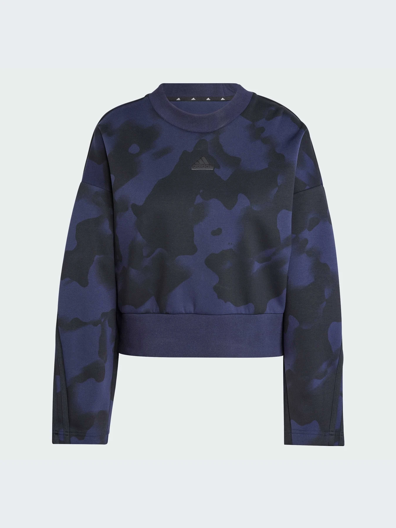 Худи и свитшоты Adidas модель IW5297-KZ Худи и свитшоты Adidas модель IW5297-KZ Фото