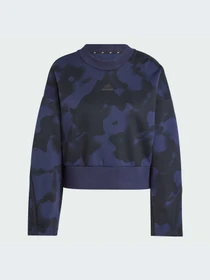 Худи и свитшоты Adidas модель IW5297-KZ Фото
