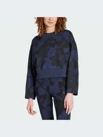 Худи и свитшоты Adidas модель IW5297-KZ Фото