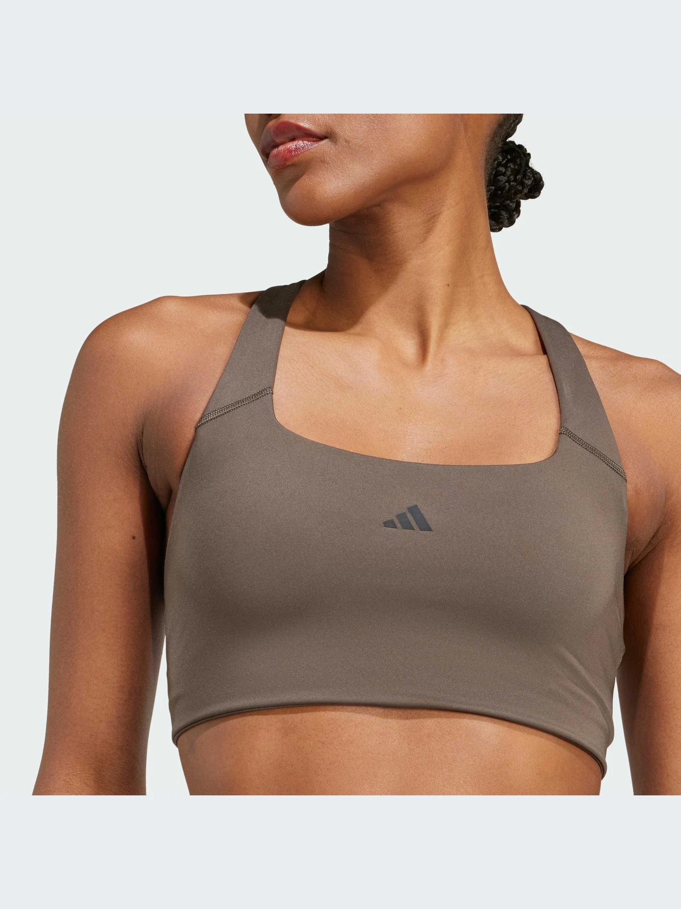 Футболки и поло Adidas модель IW5317-KZ Футболки и поло Adidas модель IW5317-KZ Фото
