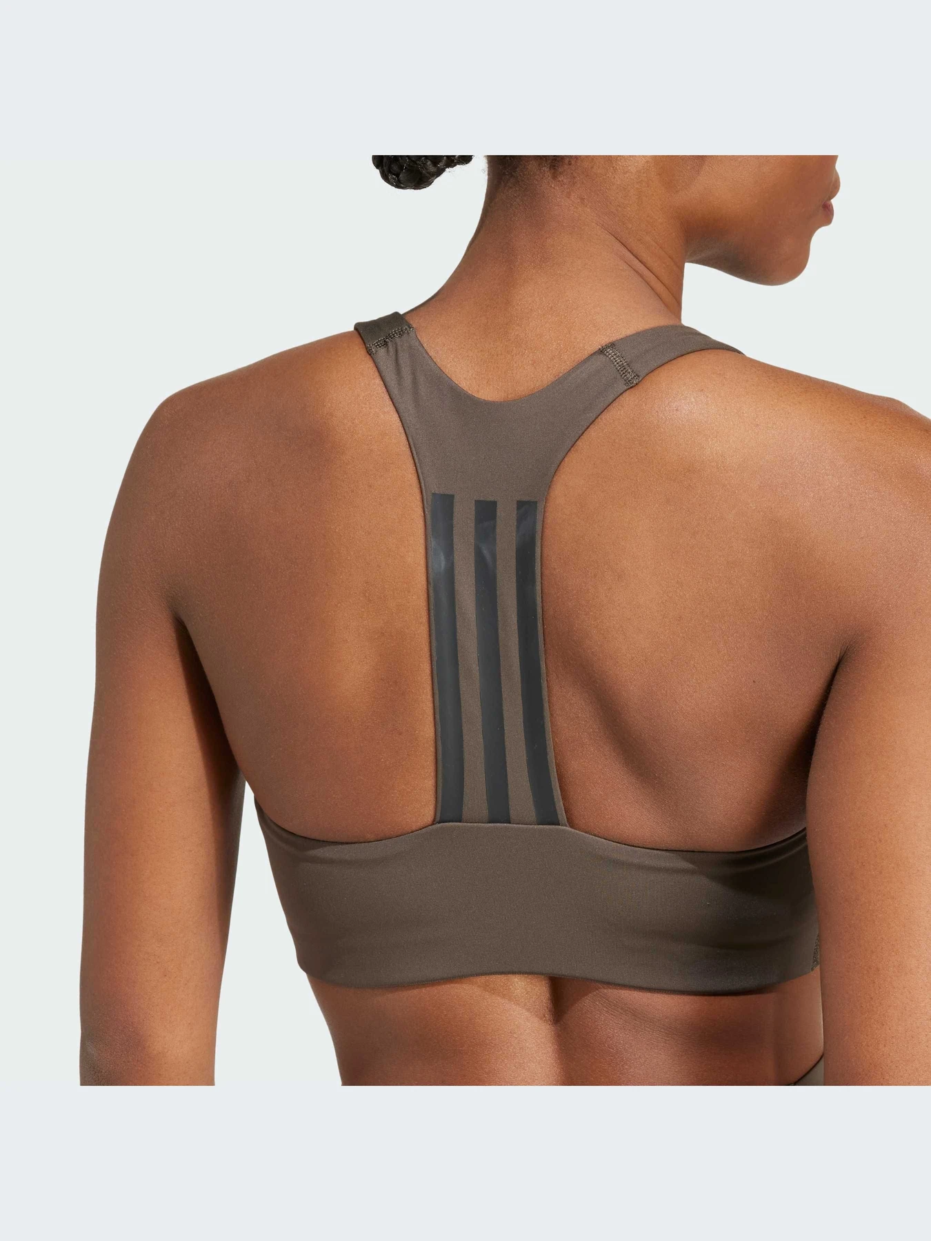 Футболки и поло Adidas модель IW5317-KZ Футболки и поло Adidas модель IW5317-KZ Фото