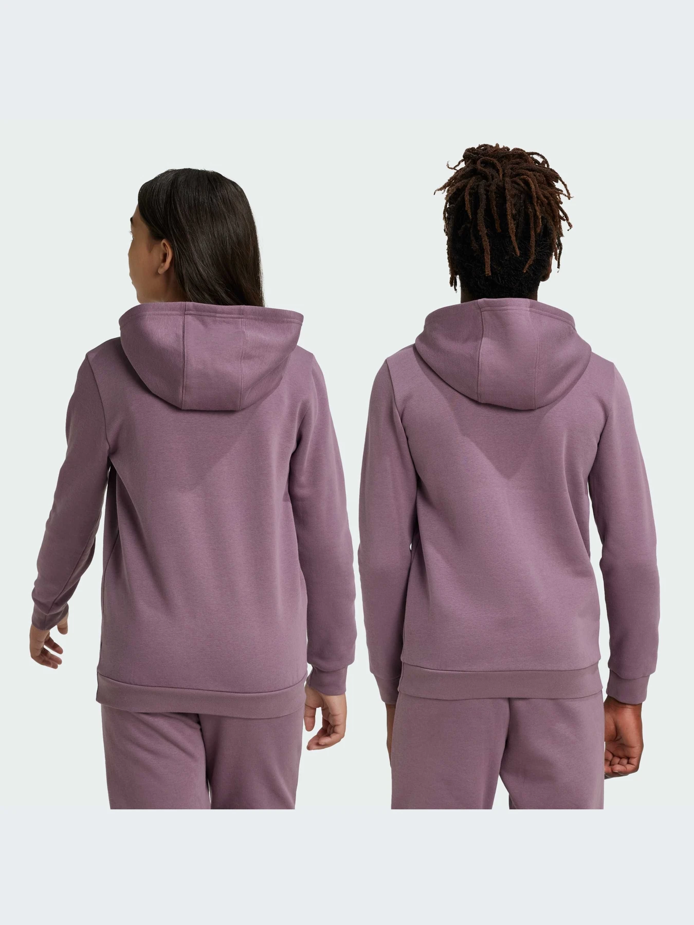 Худи и свитшоты Adidas модель IX5282-KZ Худи и свитшоты Adidas модель IX5282-KZ Фото