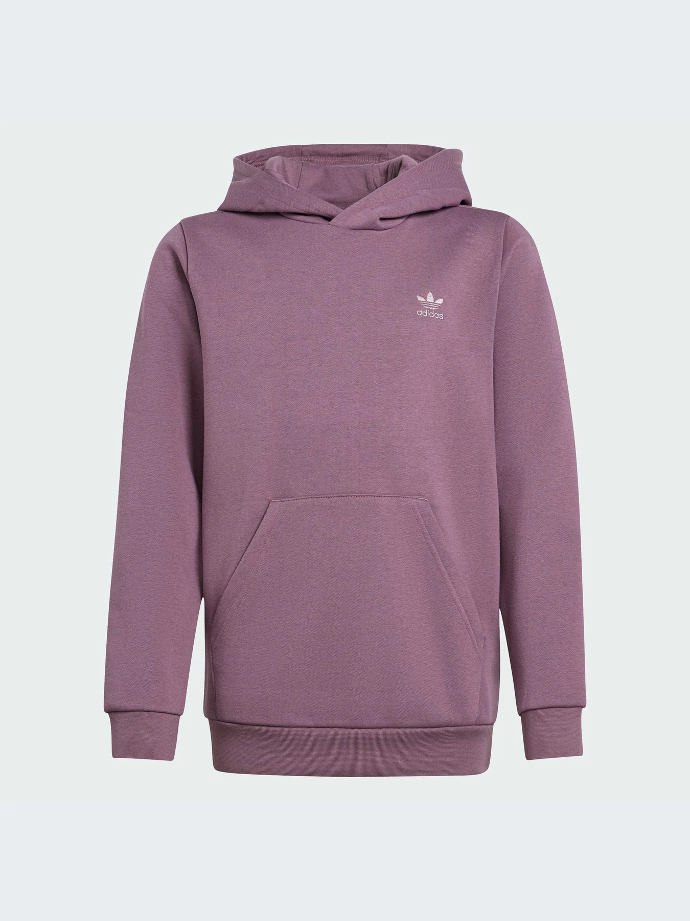 Худи и свитшоты Adidas модель IX5282-KZ Худи и свитшоты Adidas модель IX5282-KZ Фото
