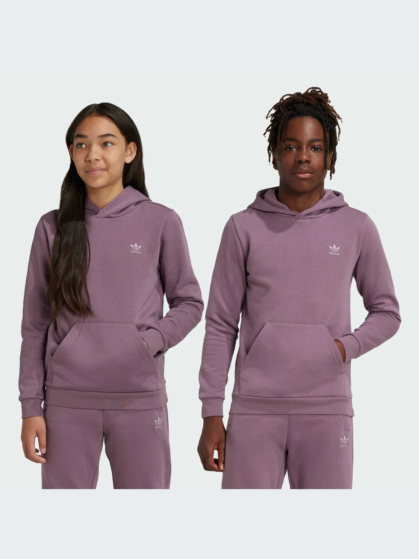 Худи и свитшоты Adidas модель IX5282-KZ Худи и свитшоты Adidas модель IX5282-KZ Фото