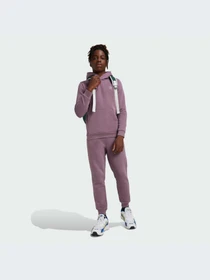 Худи и свитшоты Adidas модель IX5282-KZ Фото
