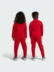 Костюмы Adidas Adicolor модель IX7625-KZ Фото