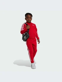 Костюмы Adidas Adicolor модель IX7625-KZ Фото