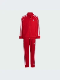 Костюмы Adidas Adicolor модель IX7625-KZ Фото