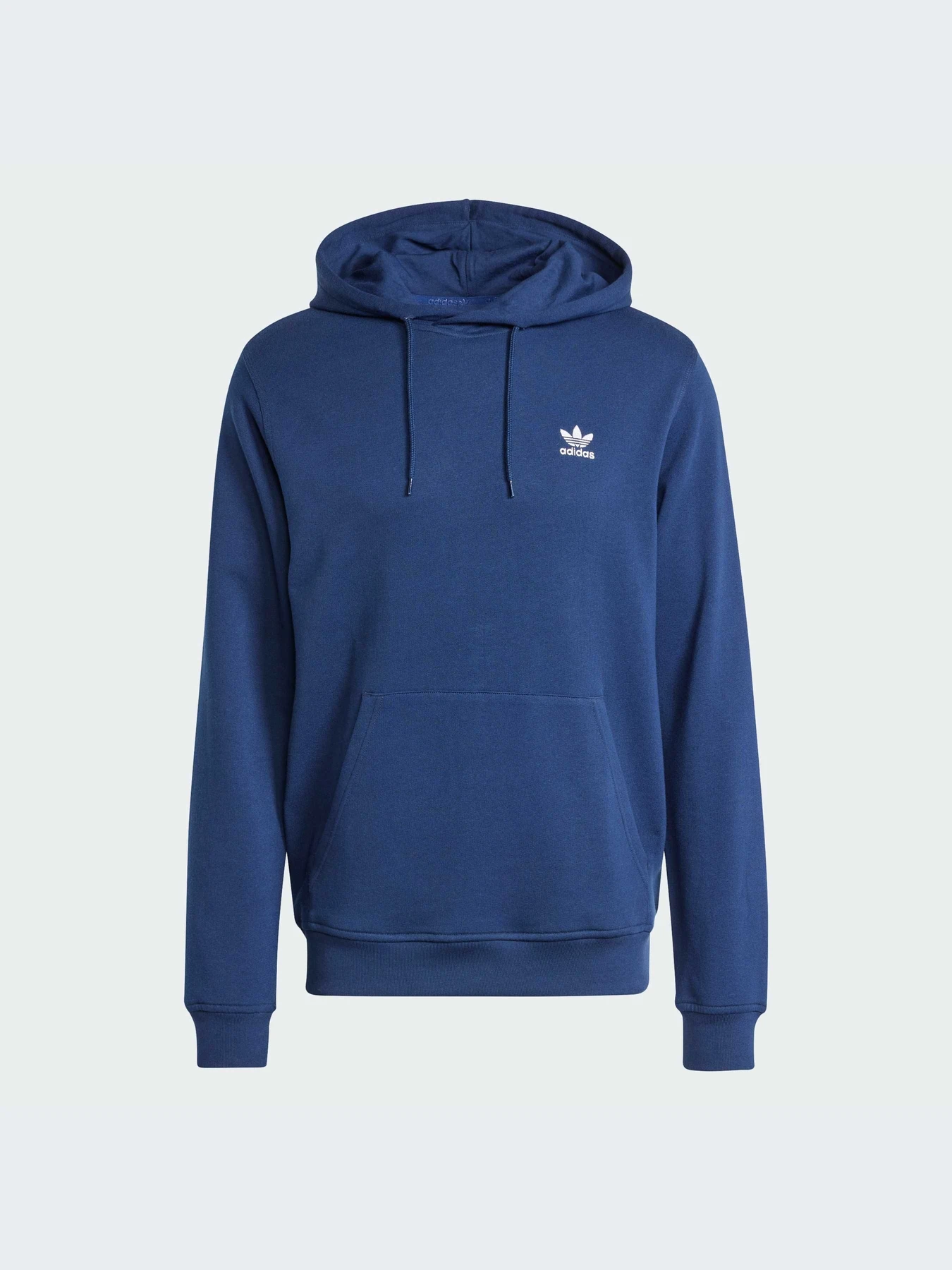 Худи и свитшоты Adidas модель IX7668-KZ Худи и свитшоты Adidas модель IX7668-KZ Фото
