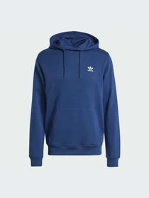 Худи и свитшоты Adidas модель IX7668-KZ Фото
