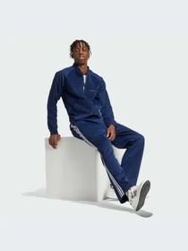 Худи и свитшоты Adidas модель IX9600-KZ Фото