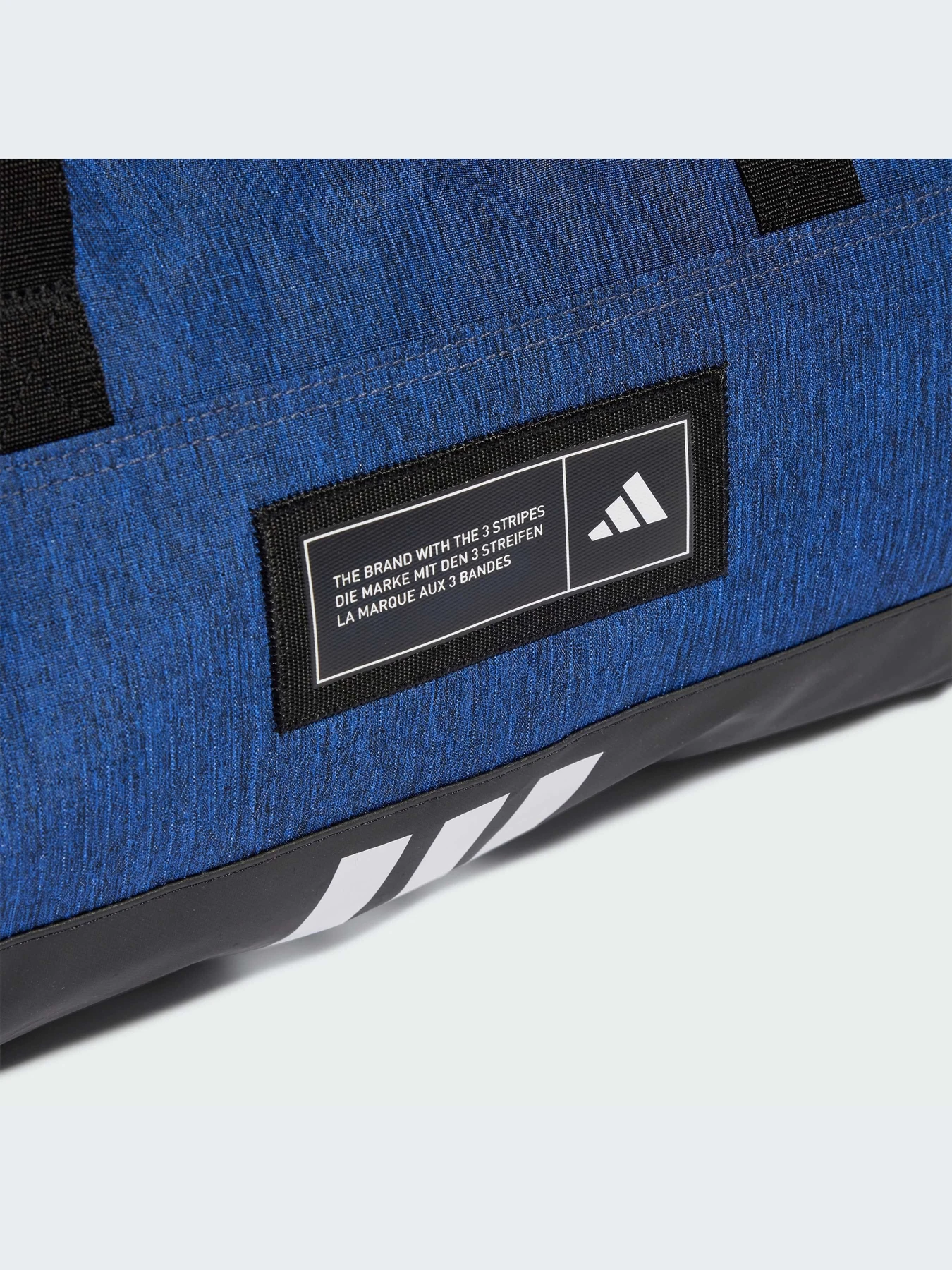 Сумки Adidas модель IY1816-KZ Сумки Adidas модель IY1816-KZ Фото