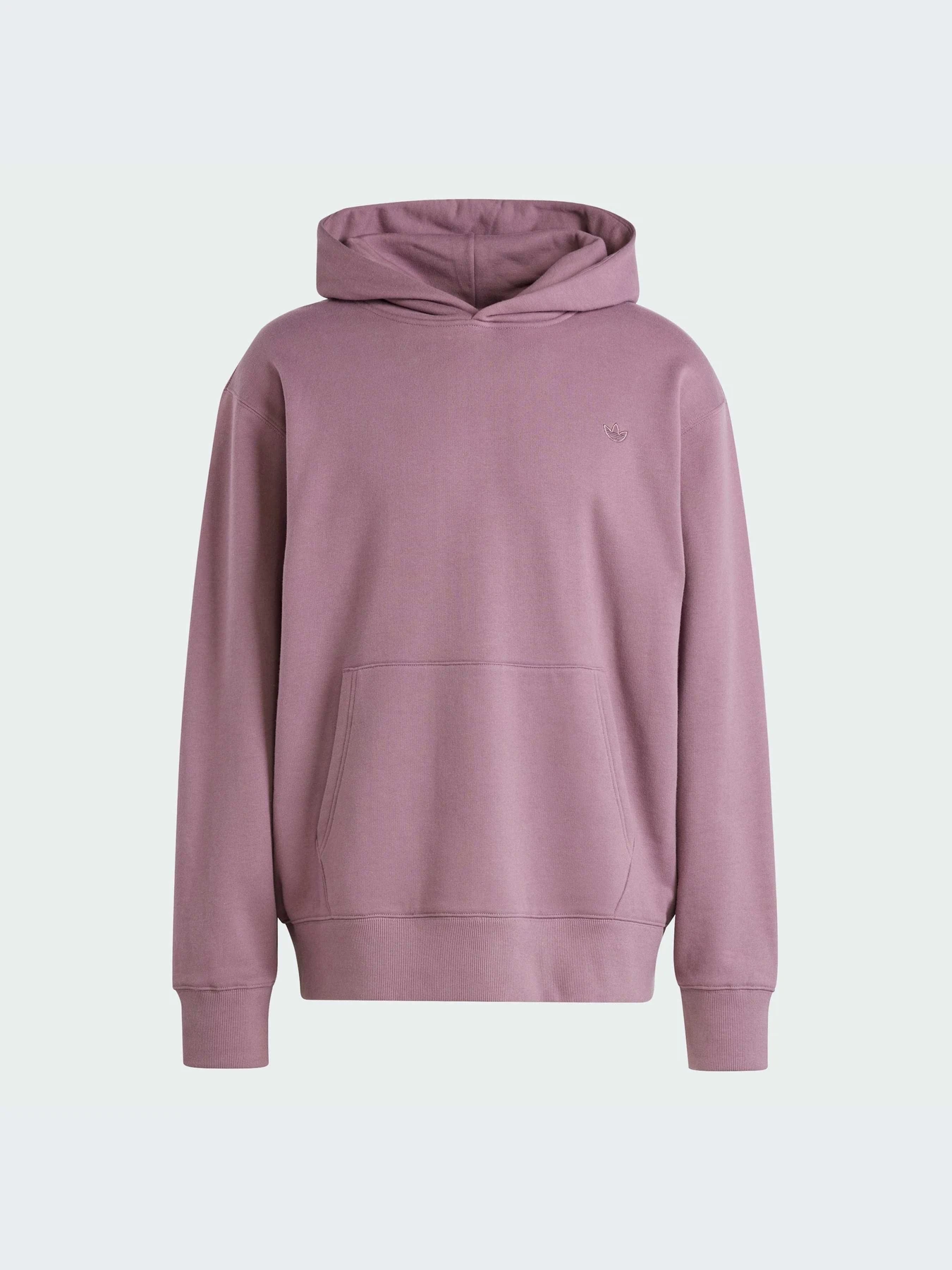 Худи и свитшоты Adidas модель IX9809-KZ Худи и свитшоты Adidas модель IX9809-KZ Фото