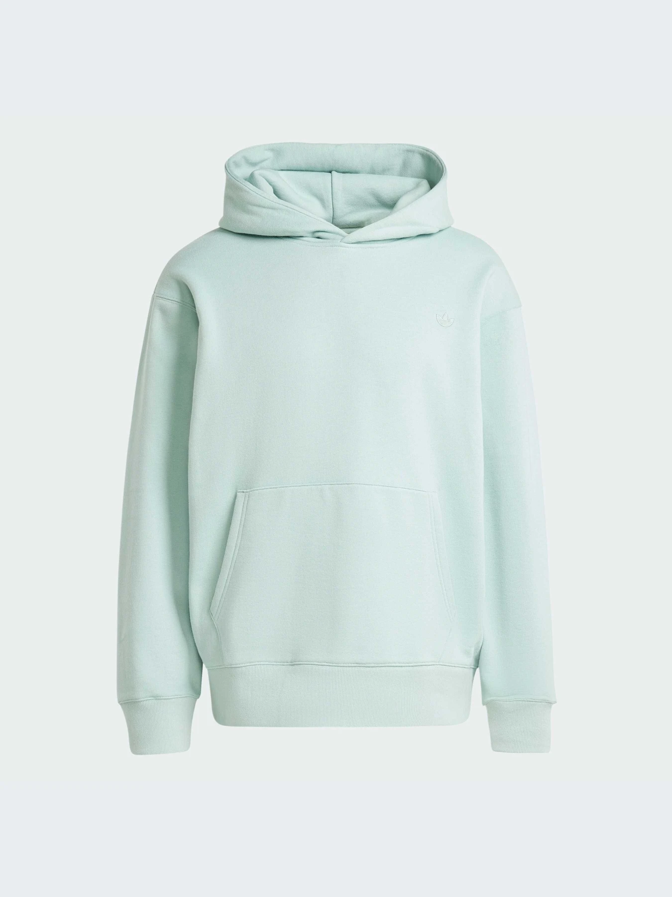 Худи и свитшоты Adidas модель IX9810-KZ Худи и свитшоты Adidas модель IX9810-KZ Фото