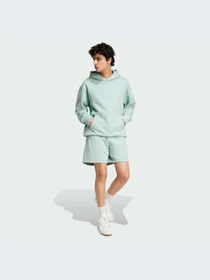 Худи и свитшоты Adidas модель IX9810-KZ Фото
