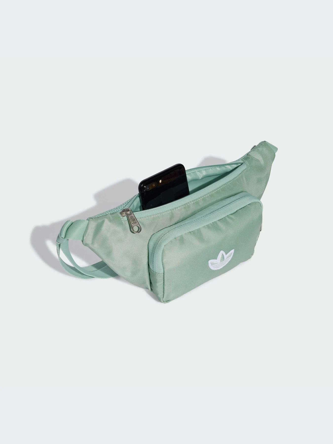 Сумки Adidas модель IX7334-KZ Сумки Adidas модель IX7334-KZ Фото