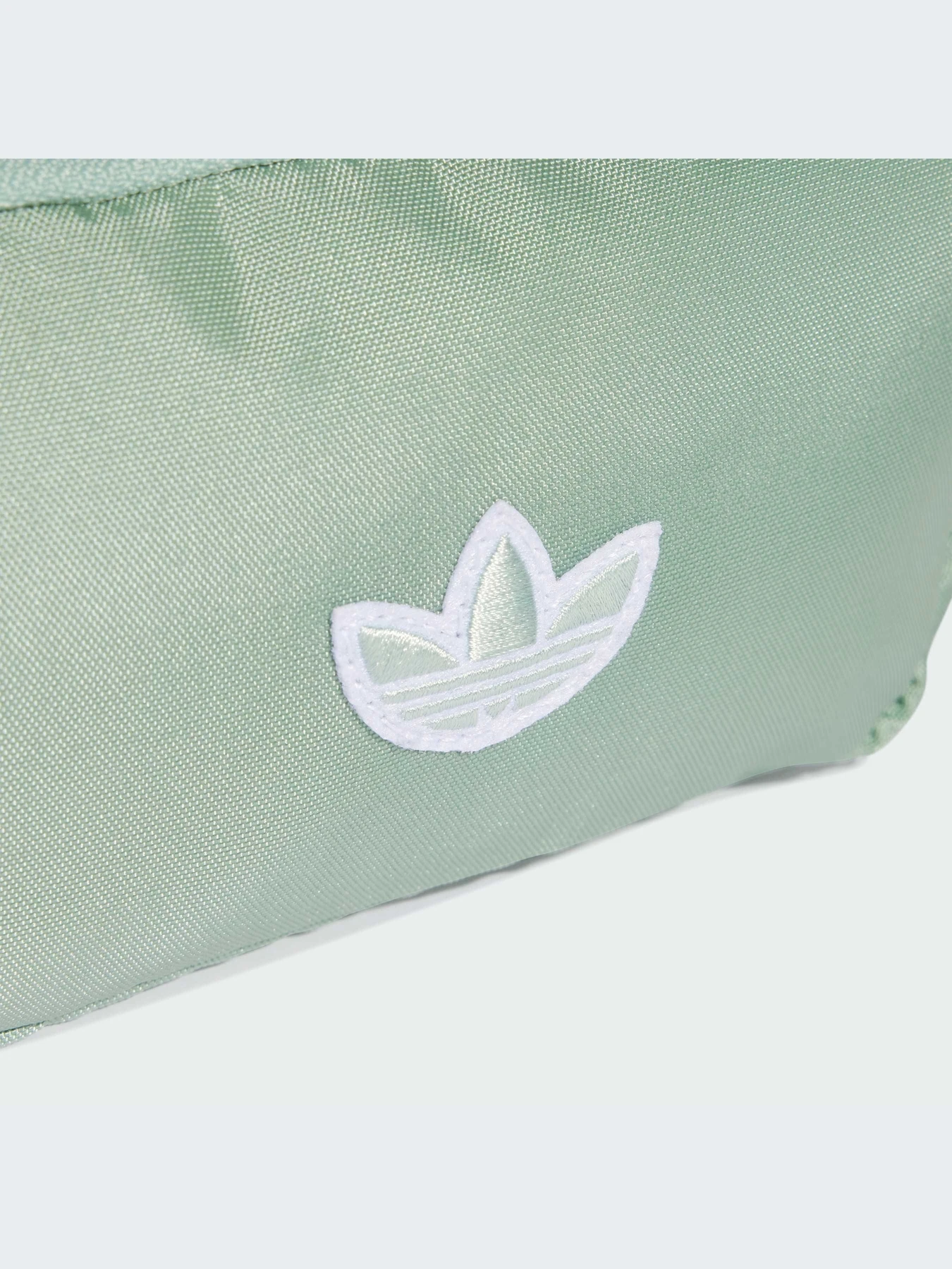 Сумки Adidas модель IX7334-KZ Сумки Adidas модель IX7334-KZ Фото