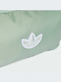 Сумки Adidas модель IX7334-KZ Фото