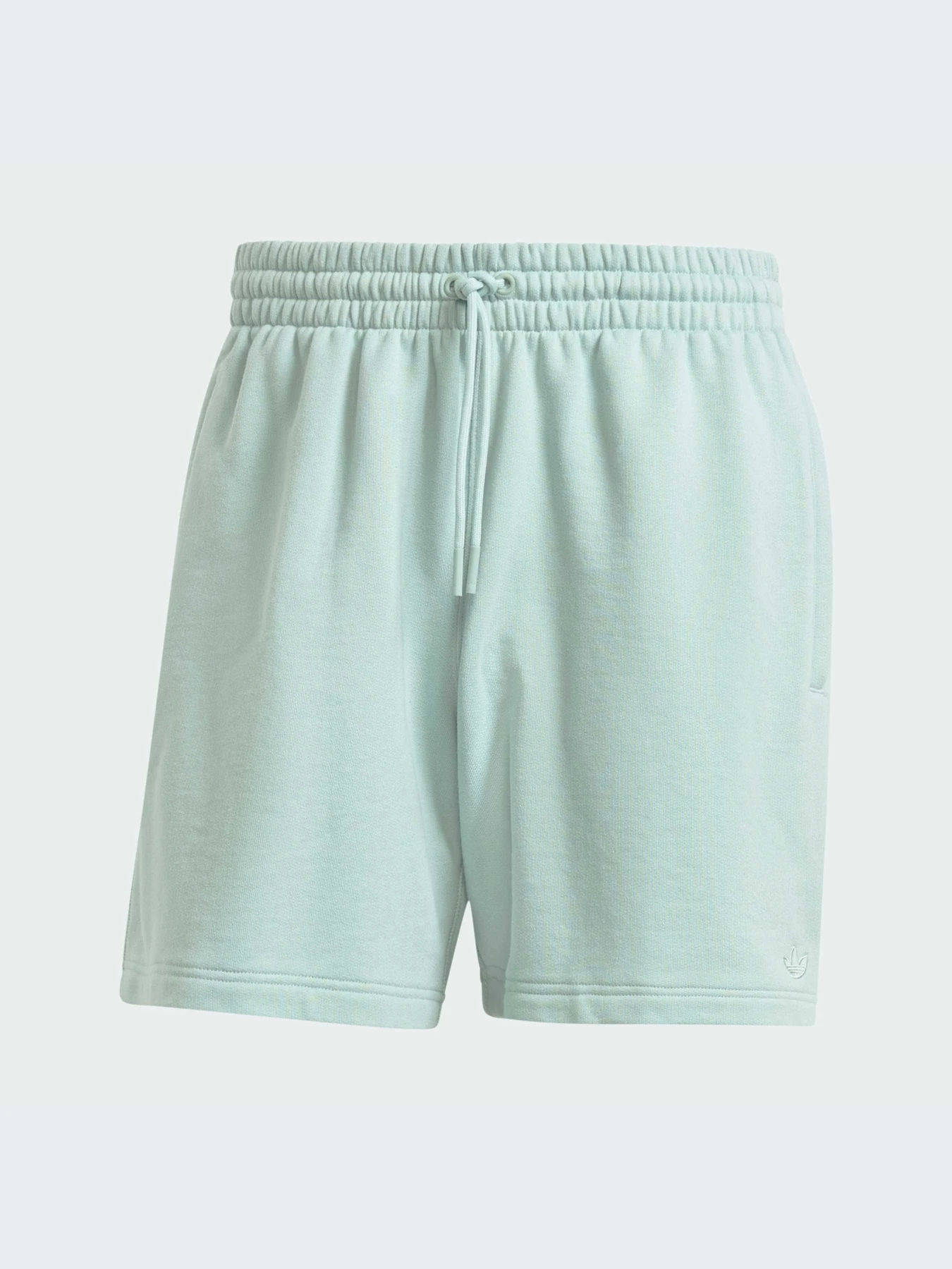 Шорты Adidas модель IY2241-KZ Фото