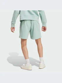 Шорты Adidas модель IY2241-KZ Фото
