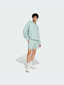 Шорты Adidas модель IY2241-KZ Фото