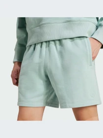 Шорты Adidas модель IY2241-KZ Фото