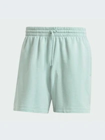 Шорты Adidas модель IY2241-KZ Фото