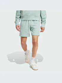 Шорты Adidas модель IY2241-KZ Фото