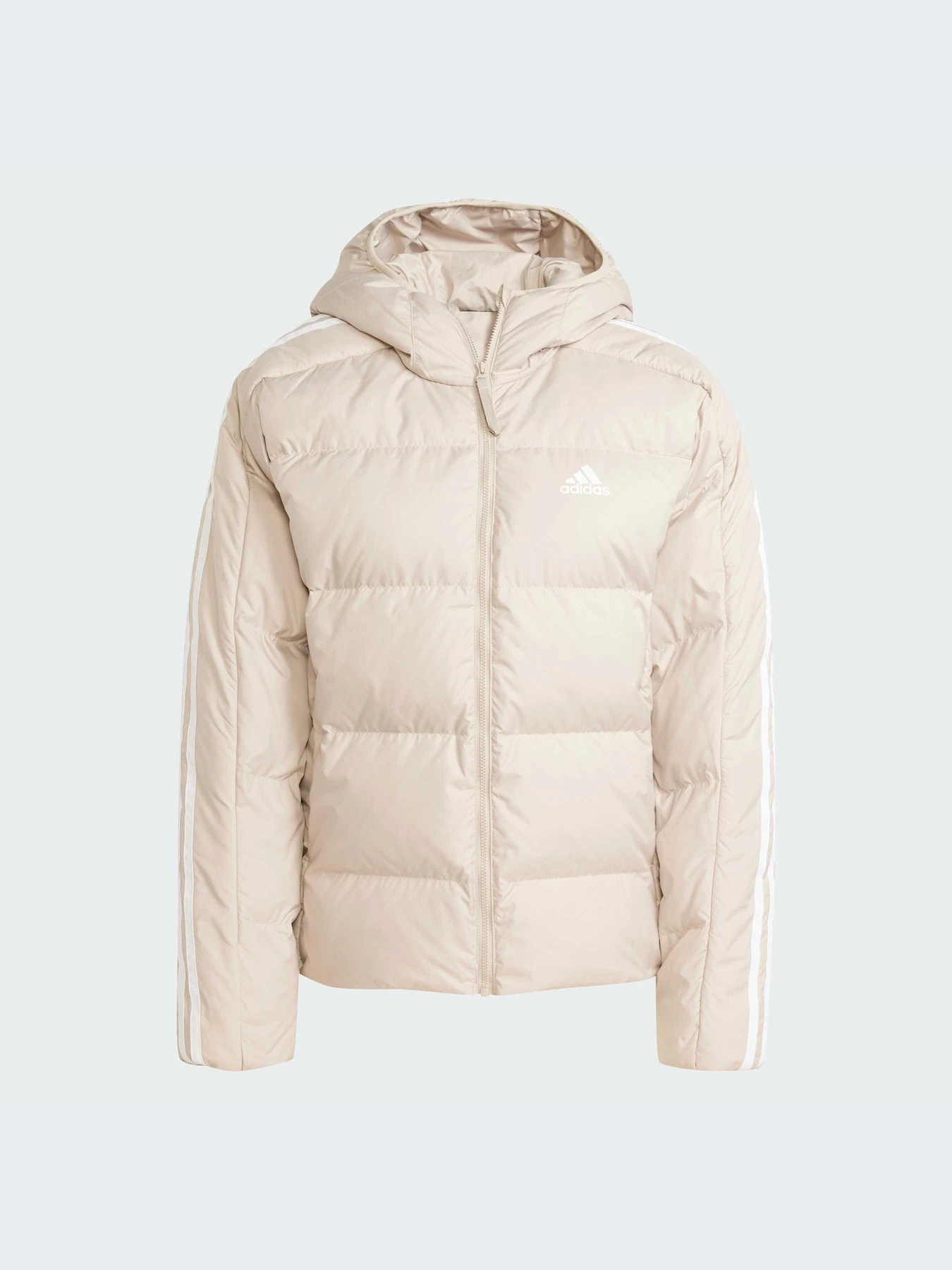 Куртки и дубленки Adidas модель IX8924-KZ Куртки и дубленки Adidas модель IX8924-KZ Фото
