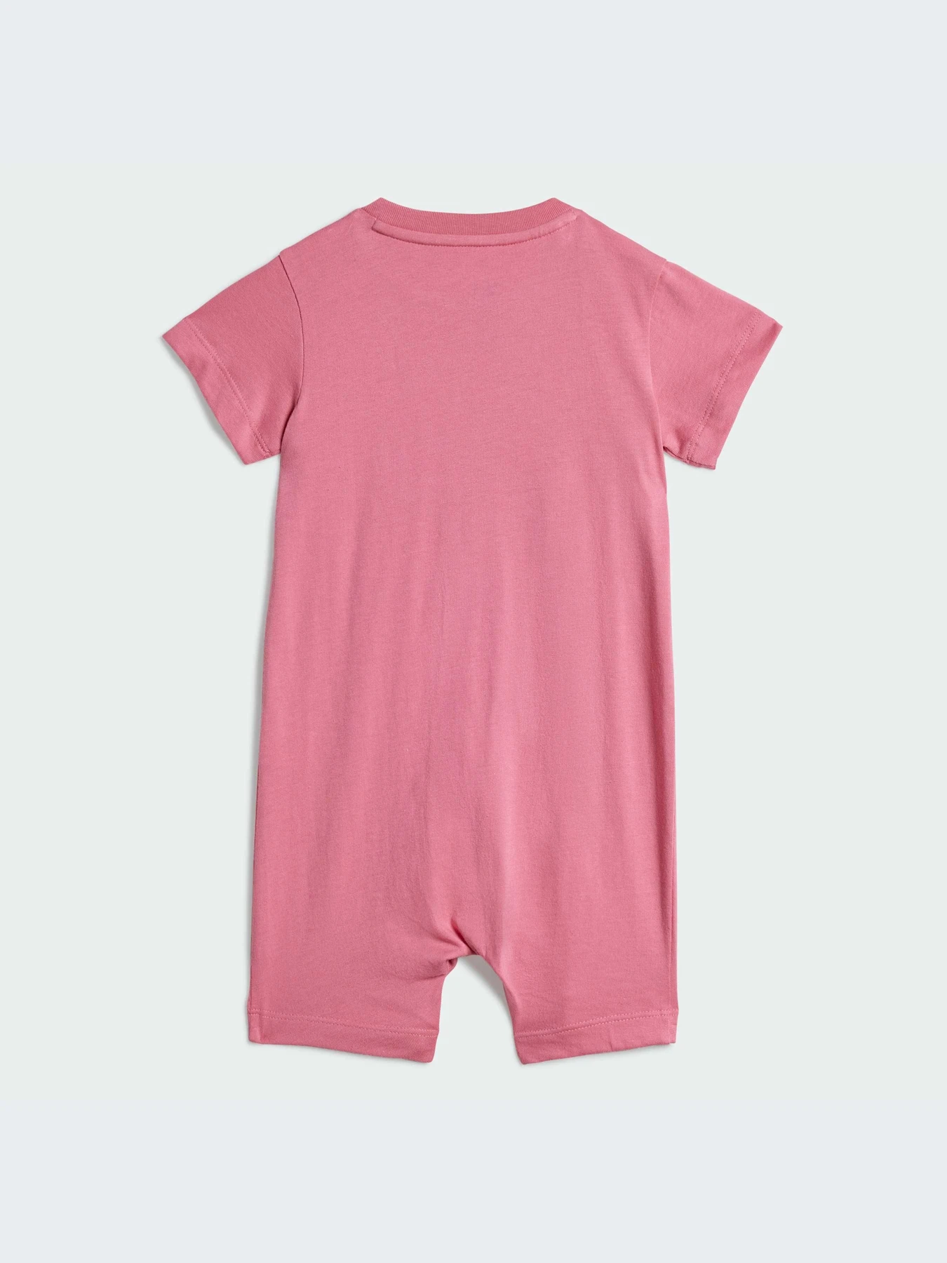 Одежда для младенцев Adidas Adicolor модель IY0748-KZ Одежда для младенцев Adidas Adicolor модель IY0748-KZ Фото