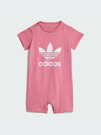 Одежда для младенцев Adidas Adicolor модель IY0748-KZ Фото