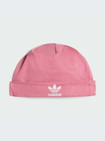 Одежда для младенцев Adidas Adicolor модель IY0748-KZ Фото