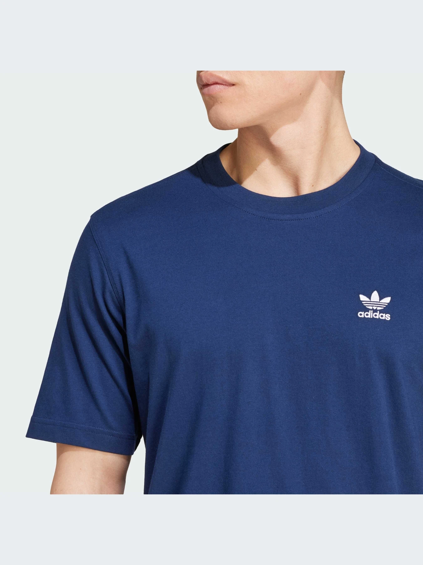 Футболки и поло Adidas модель IZ2097-KZ Футболки и поло Adidas модель IZ2097-KZ Фото