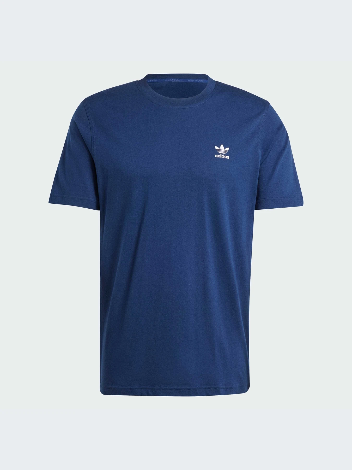 Футболки и поло Adidas модель IZ2097-KZ Футболки и поло Adidas модель IZ2097-KZ Фото