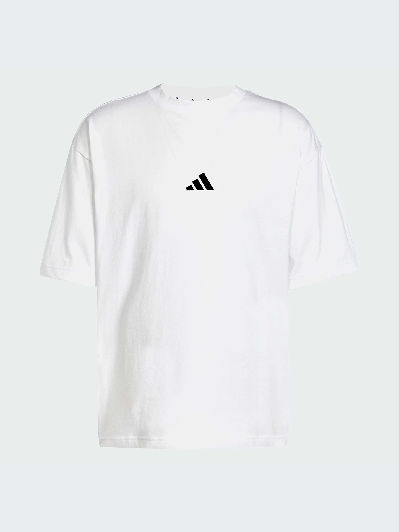 Футболки и поло Adidas модель JC5339-KZ Футболки и поло Adidas модель JC5339-KZ Фото