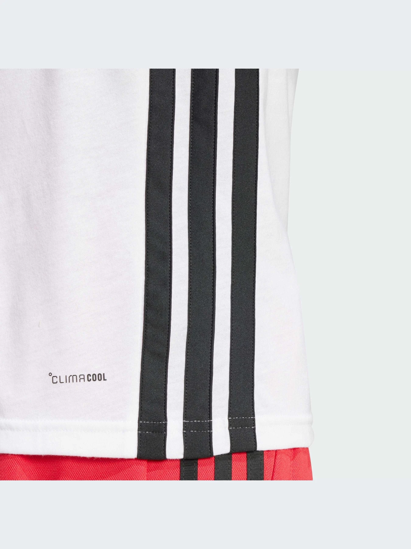 Футболки и поло Adidas модель JD0171-KZ Футболки и поло Adidas модель JD0171-KZ Фото