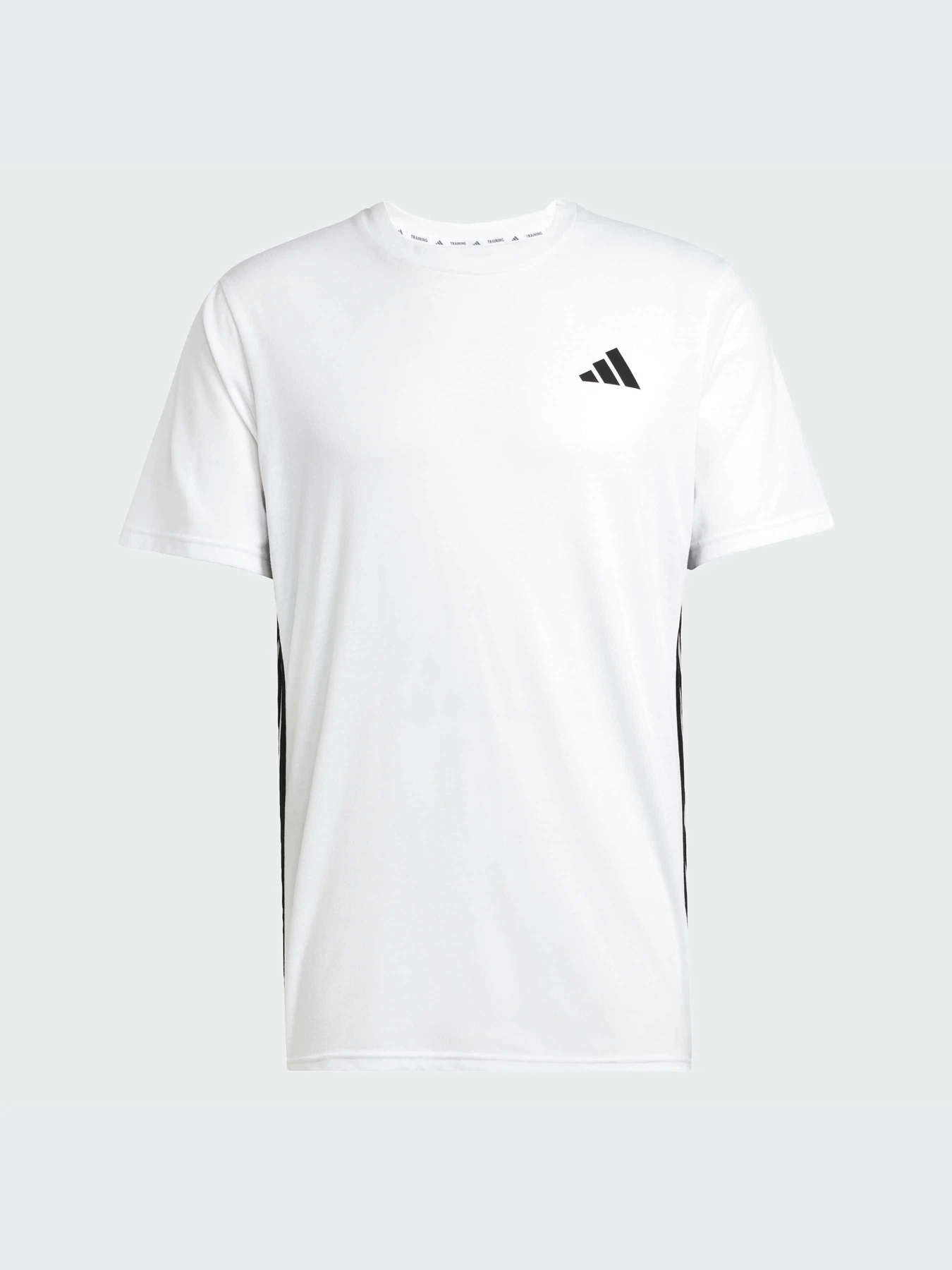 Футболки и поло Adidas модель JD0171-KZ Футболки и поло Adidas модель JD0171-KZ Фото