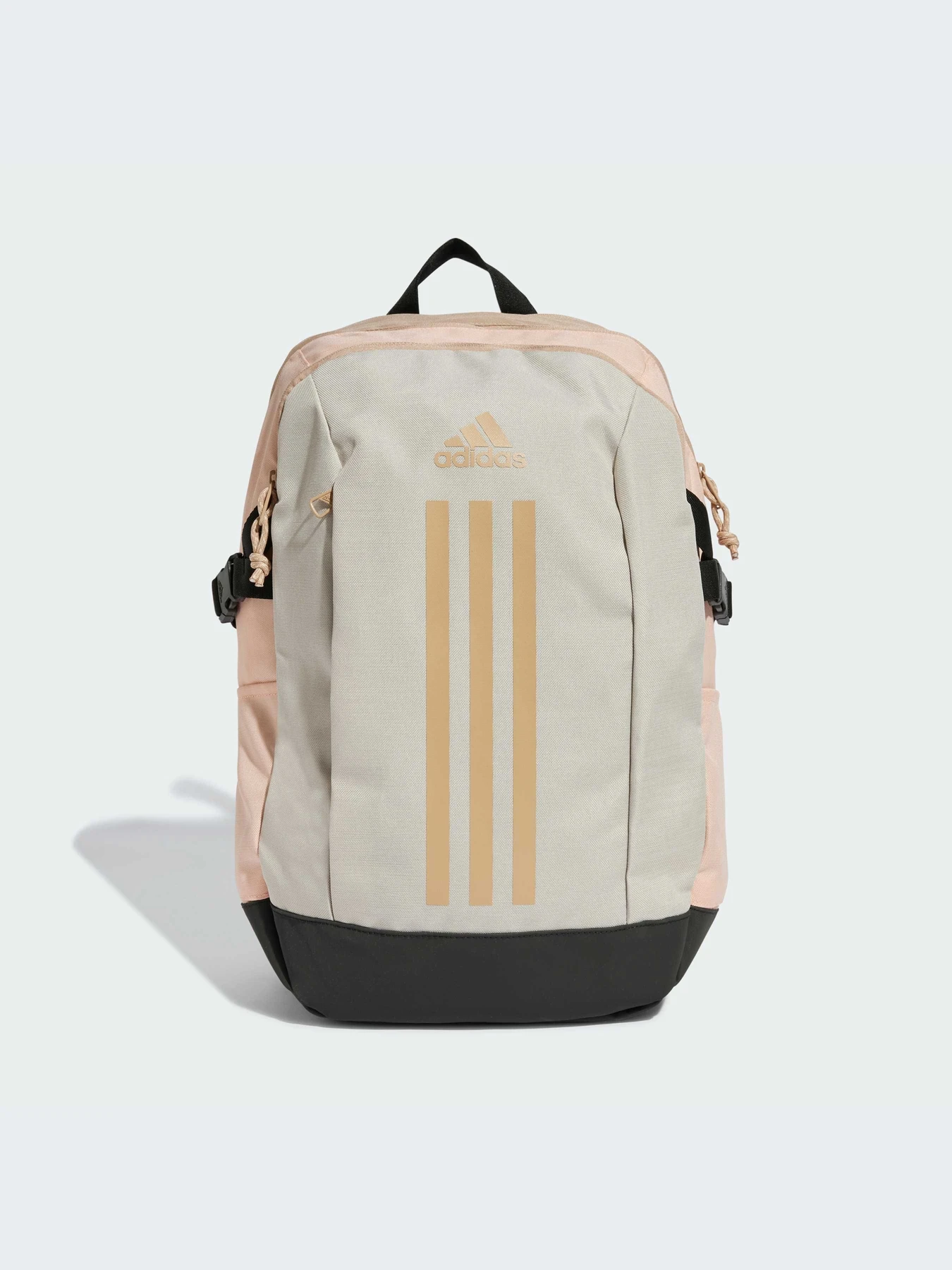 Рюкзаки Adidas модель JC9333-KZ Рюкзаки Adidas модель JC9333-KZ Фото
