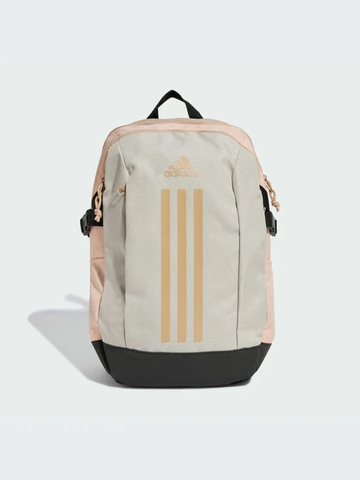 Рюкзактар Adidas үлгі JC9333-KZ Фото