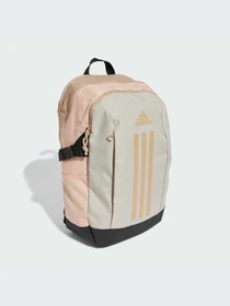 Рюкзаки Adidas модель JC9333-KZ Фото