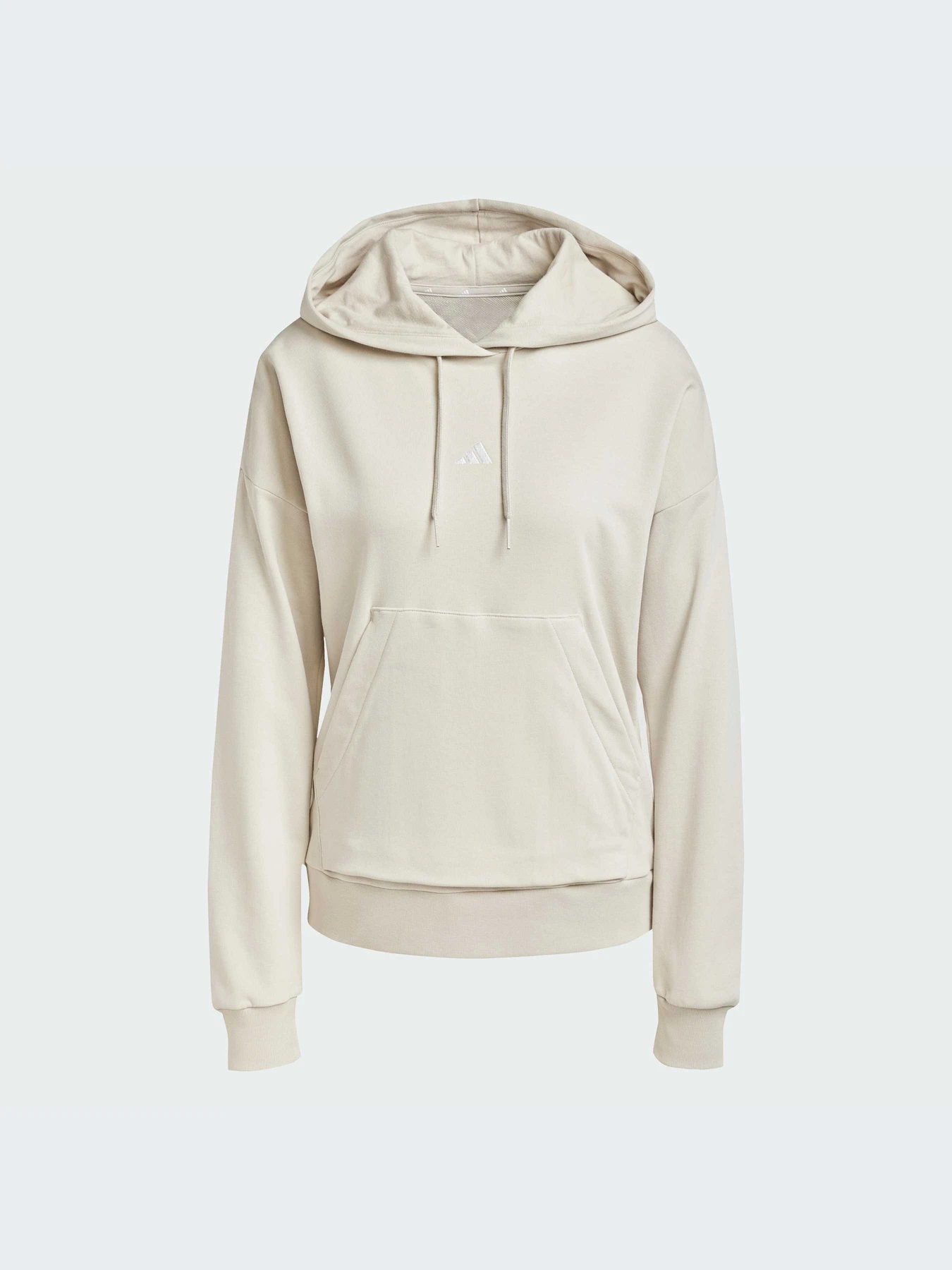 Худи и свитшоты Adidas модель JC5934-KZ Худи и свитшоты Adidas модель JC5934-KZ Фото