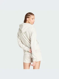Худи и свитшоты Adidas модель JC5934-KZ Фото