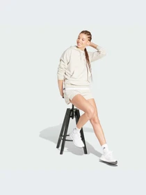 Худи и свитшоты Adidas модель JC5934-KZ Фото