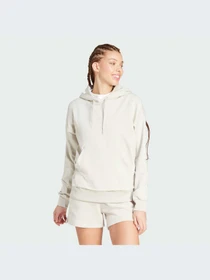 Худи и свитшоты Adidas модель JC5934-KZ Фото