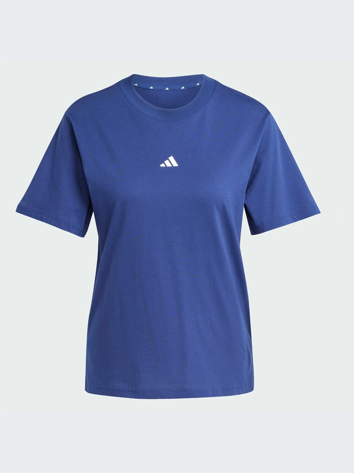 Футболки и поло Adidas модель JC5947-KZ Футболки и поло Adidas модель JC5947-KZ Фото