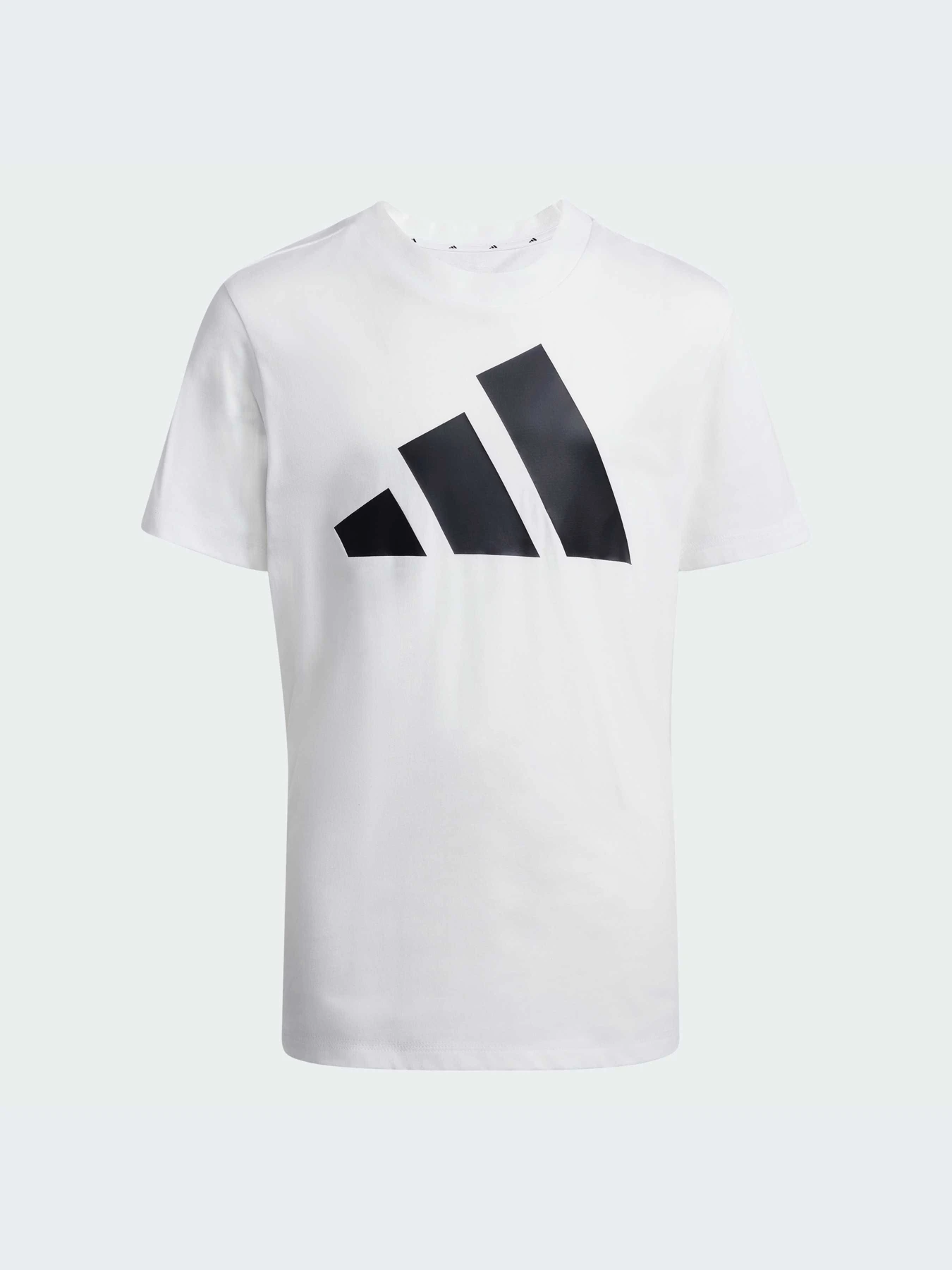 Футболки и поло Adidas модель JC9659-KZ Футболки и поло Adidas модель JC9659-KZ Фото
