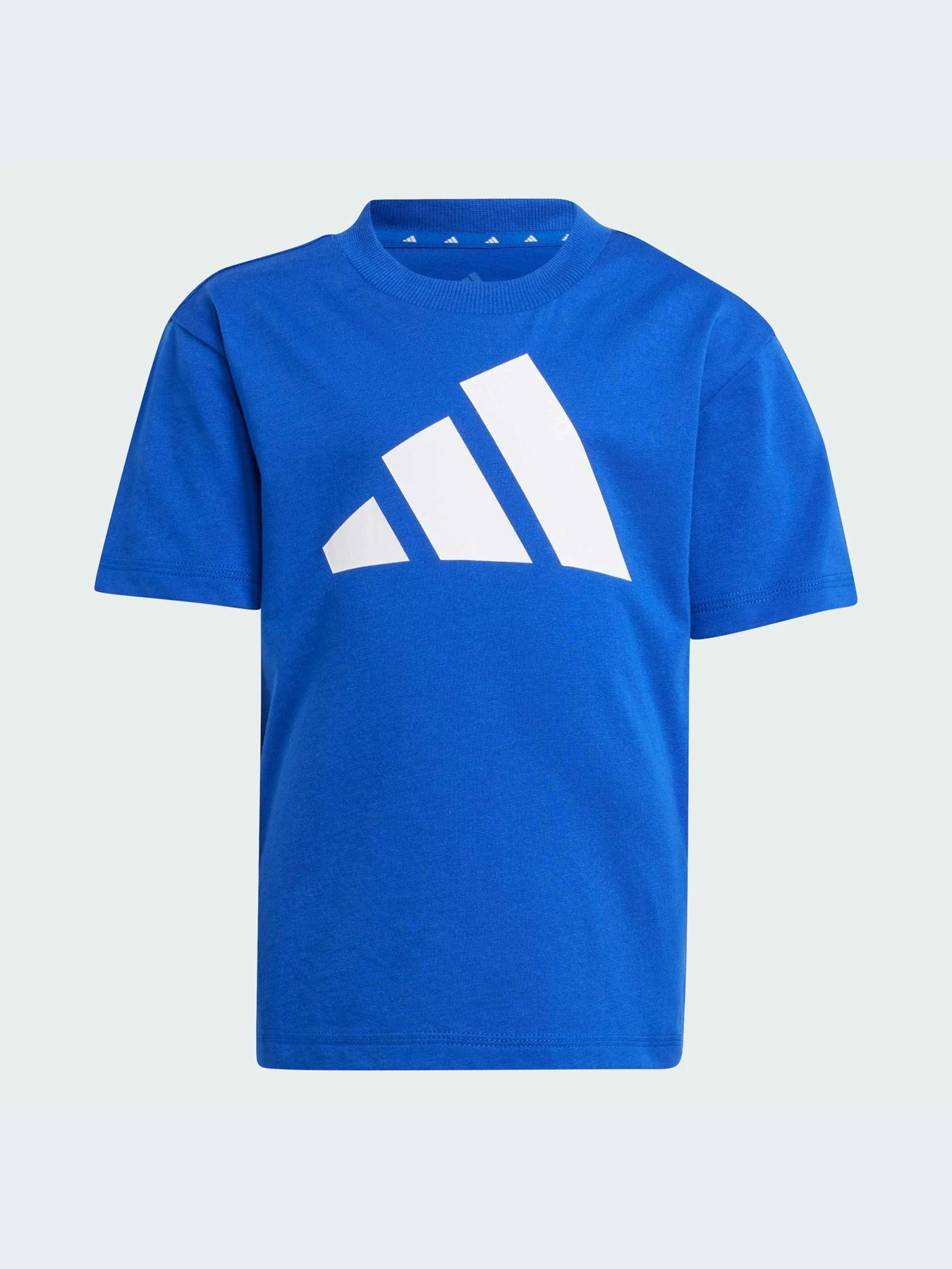 Футболки и поло Adidas модель JC9717-KZ Футболки и поло Adidas модель JC9717-KZ Фото