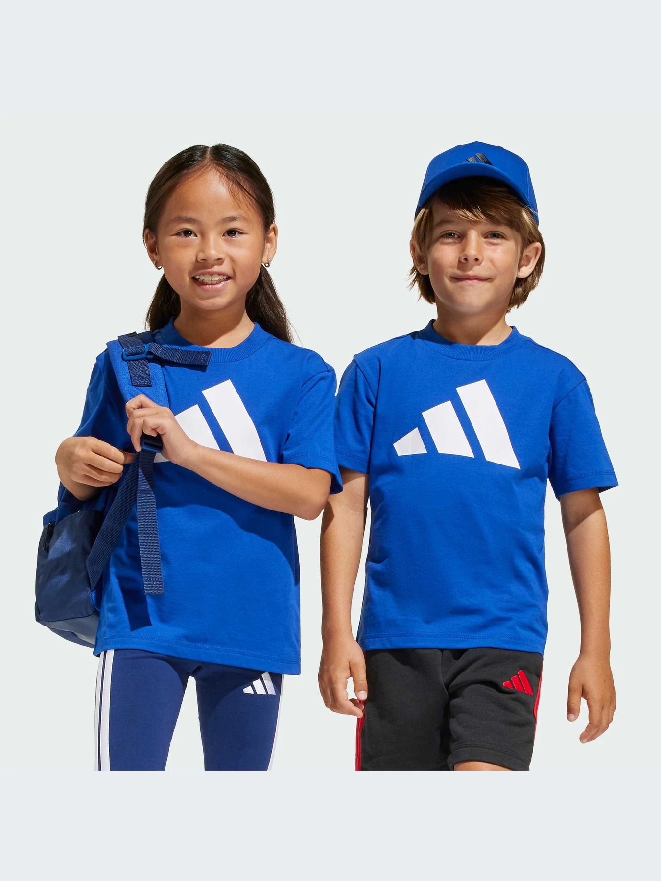 Футболки и поло Adidas модель JC9717-KZ Футболки и поло Adidas модель JC9717-KZ Фото