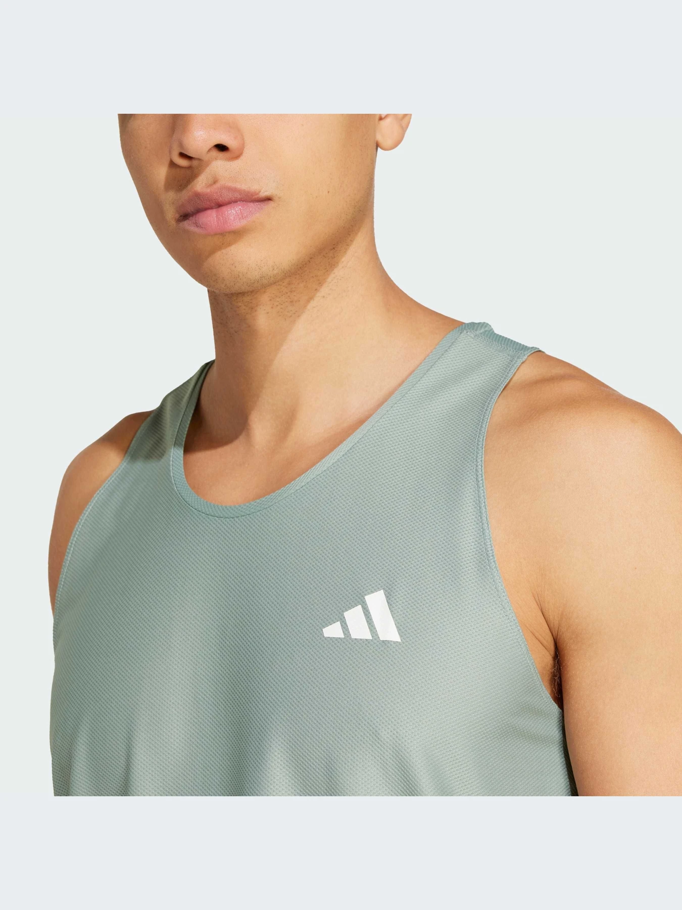 Футболки и поло Adidas модель JC9812-KZ Футболки и поло Adidas модель JC9812-KZ Фото